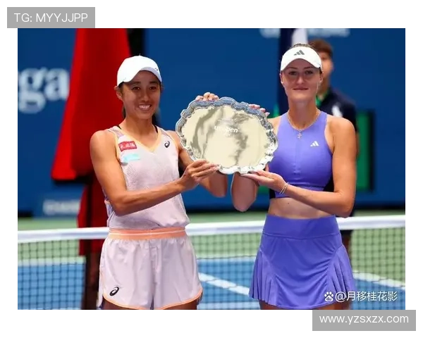 虎妞助力晋级四强 张帅女双过关