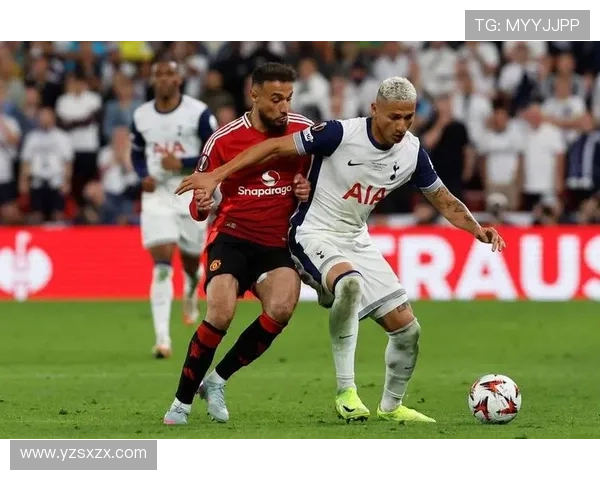 热刺近11场英超周中赛未尝一胜