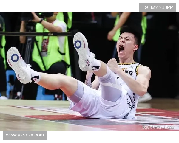 全民皆兵中国男篮除张镇麟均得分