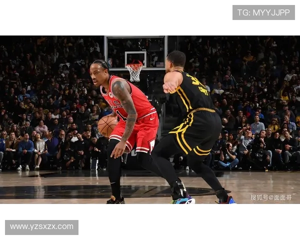 公牛险胜太阳 塞克斯顿30分布克27分